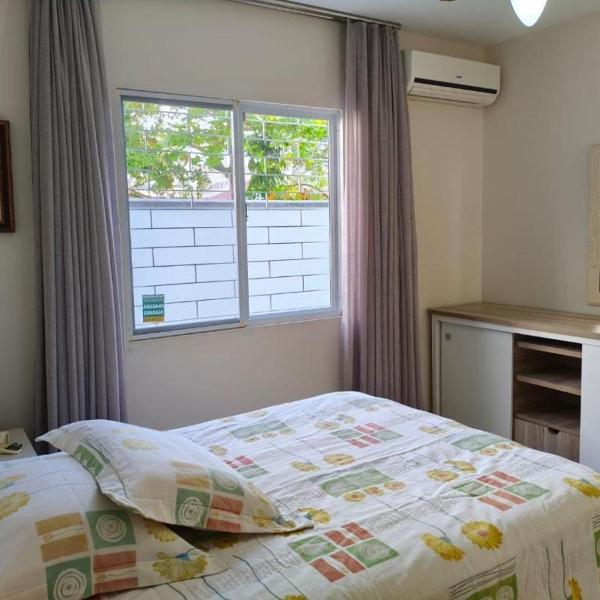 Apartamento a 2min a pé da praia - 103 - Foto 2