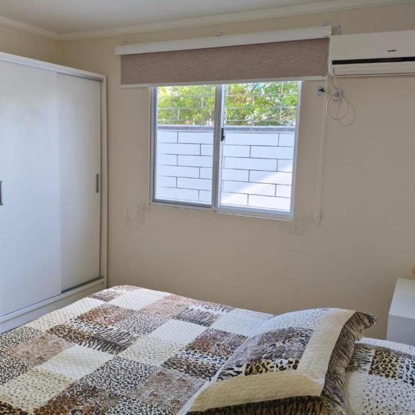 Apartamento a 2min a pé da praia - 102 - Foto 4