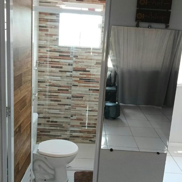Casa Familiar para 6 Pessoas com Suíte Privativa e Espaço para Todos - Foto 3