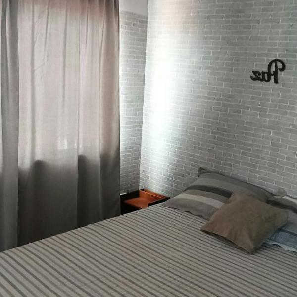 Casa Familiar para 6 Pessoas com Suíte Privativa e Espaço para Todos - Foto 2