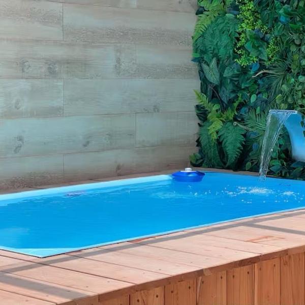 Cobertura Duplex na Praia do forte - Cabo frio - Foto 4