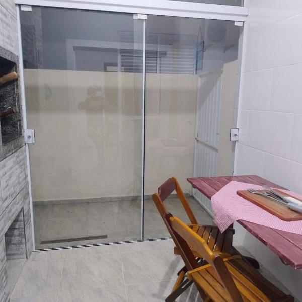 Apartamento praia do Santinho - Ingleses Florianópolis - Foto 5