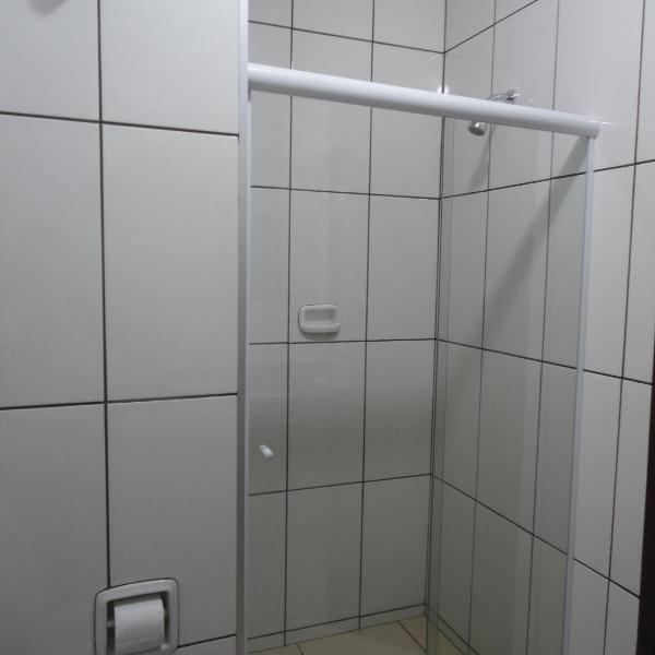 Jóia Hotel - Foto 3