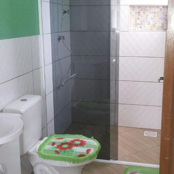Residencial Emerencio - Foto 3