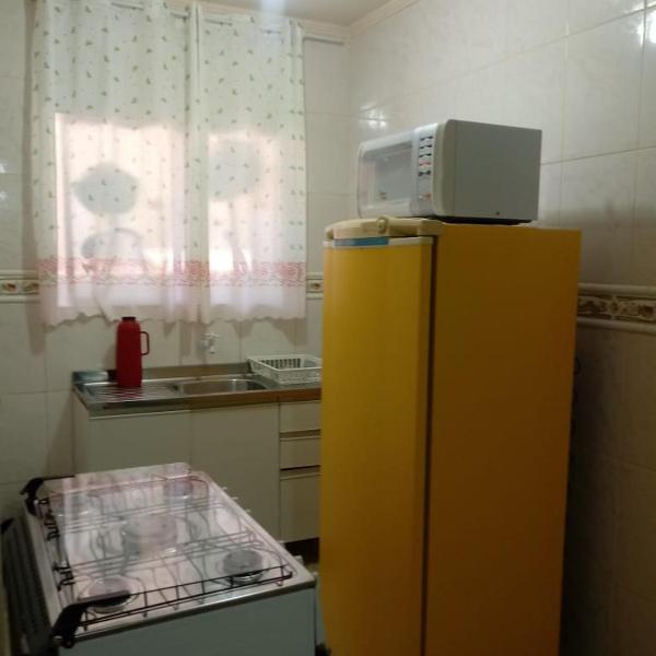 Casa no Canto Grande - Foto 3