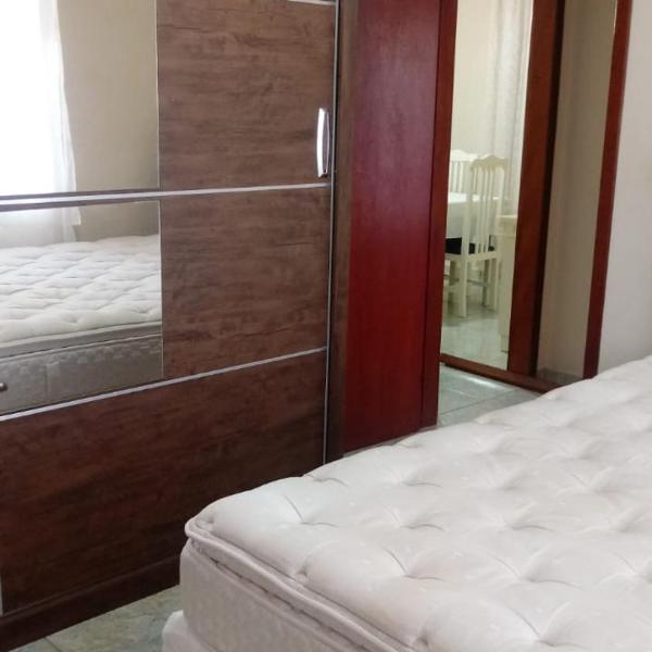 Casa no Canto Grande - Foto 4