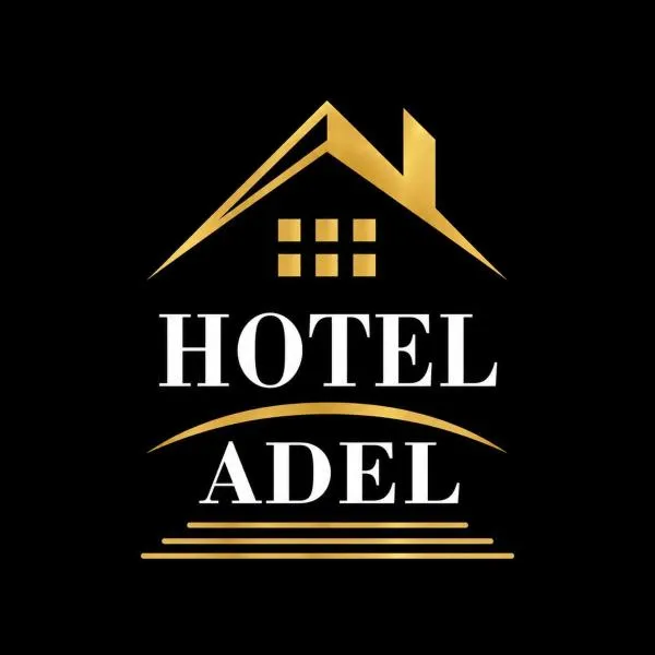 Hotel Adel، فندق في مانيزاليس
