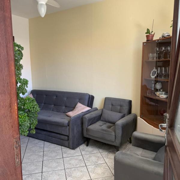 Apartamento térreo bem localizado ingleses - Foto 3