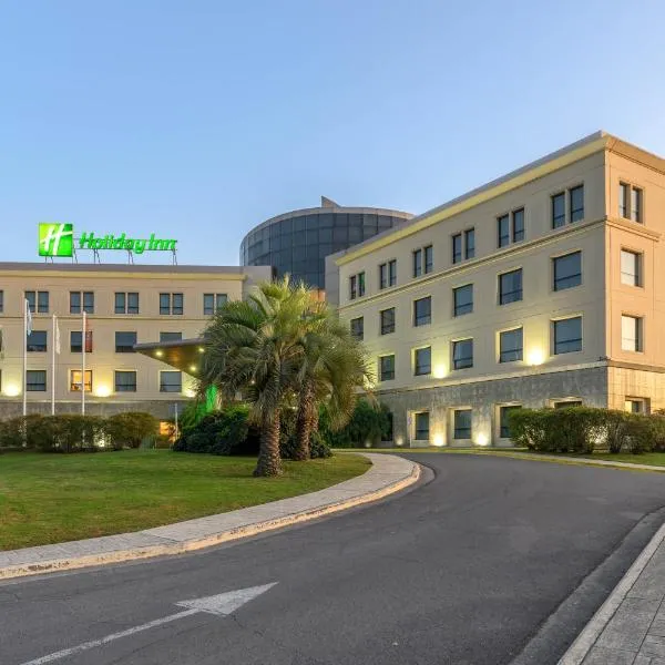 Holiday Inn Cordoba by IHG, hotel u gradu 'Cordoba'