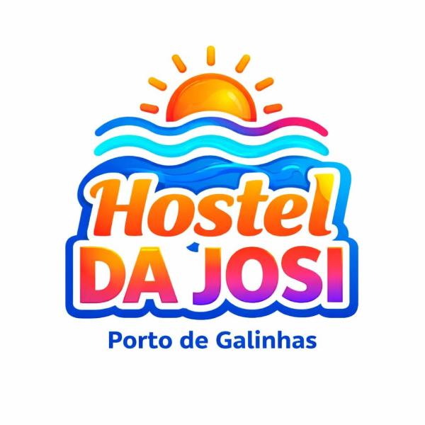 Hostel da Josi - Porto de Galinhas