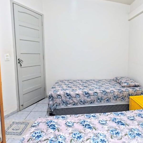 Hostel da Josi - Porto de Galinhas - Foto 2