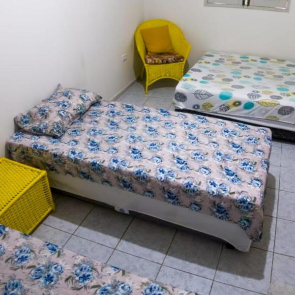 Hostel da Josi - Porto de Galinhas - Foto 3