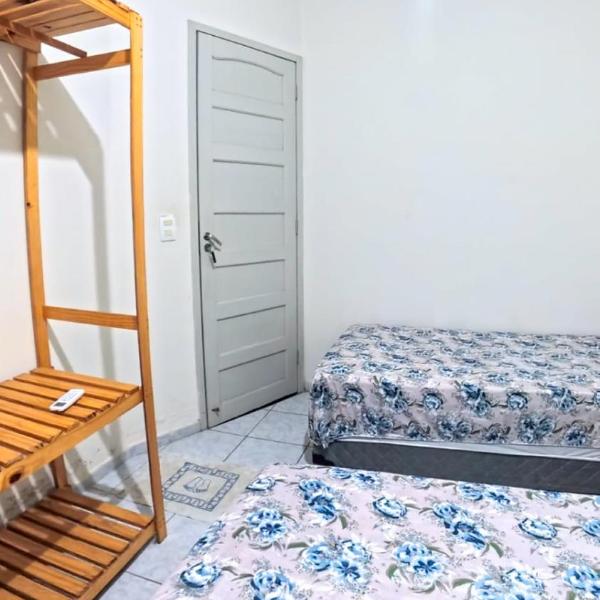Hostel da Josi - Porto de Galinhas - Foto 4