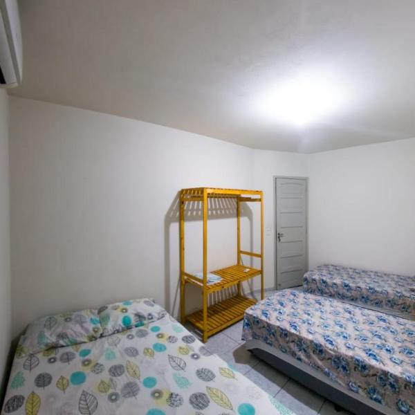 Hostel da Josi - Porto de Galinhas - Foto 5