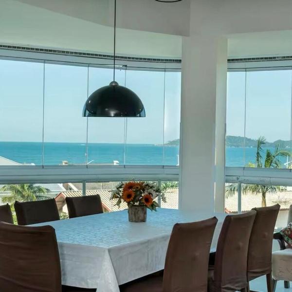 Apartamento poucos passos da praia - Foto 4