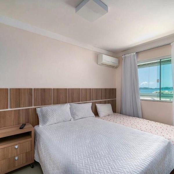 Apartamento poucos passos da praia - Foto 2