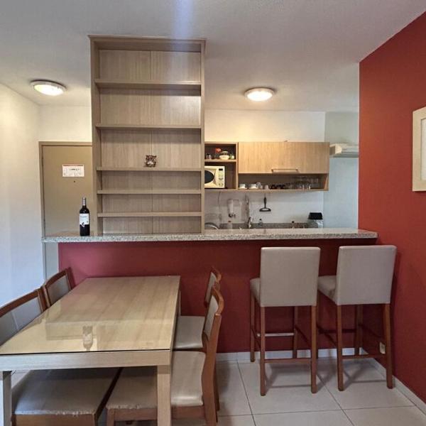 Apartamento em São Paulo a 100m do metrô Paulista - Foto 4
