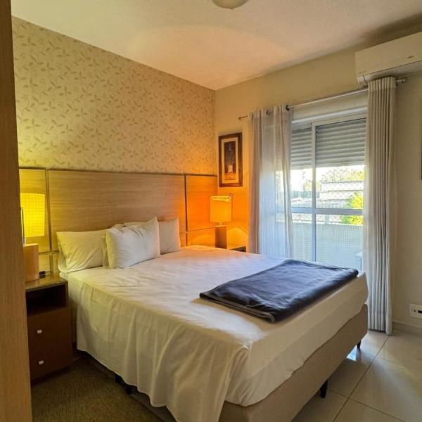 Apartamento em São Paulo a 100m do metrô Paulista - Foto 2