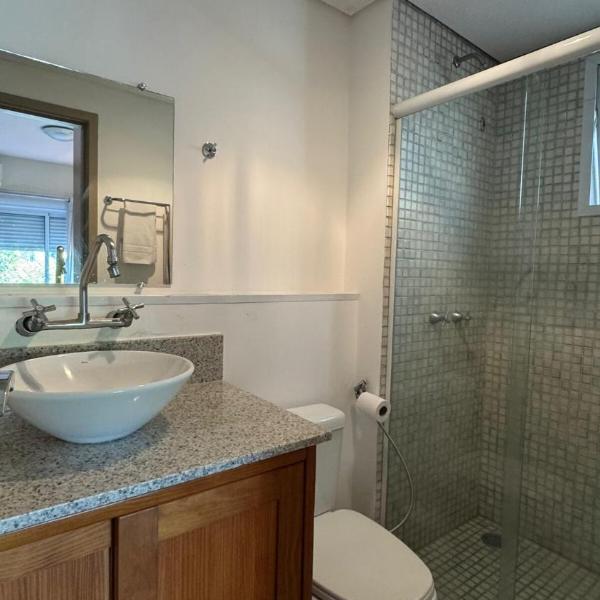 Apartamento em São Paulo a 100m do metrô Paulista - Foto 3