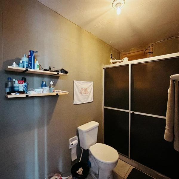 Apartamento Mobiliado Barra - Foto 3