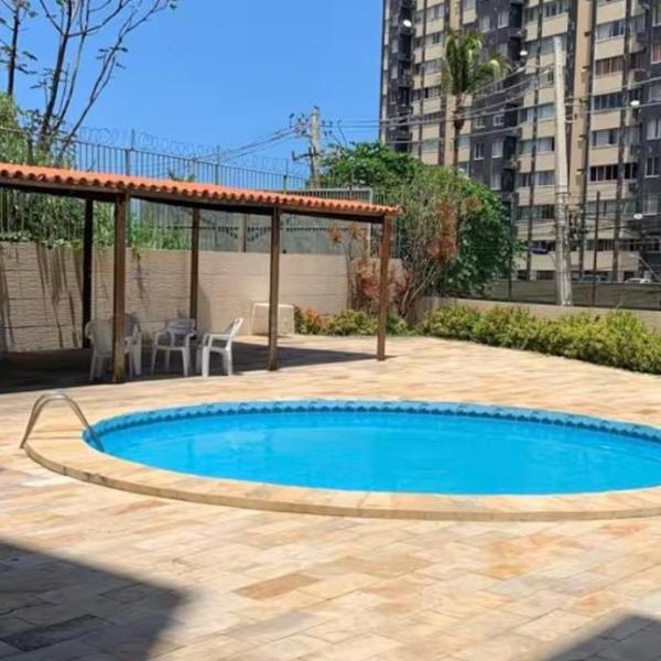 Valle Apart Rio Vermelho - Foto 4
