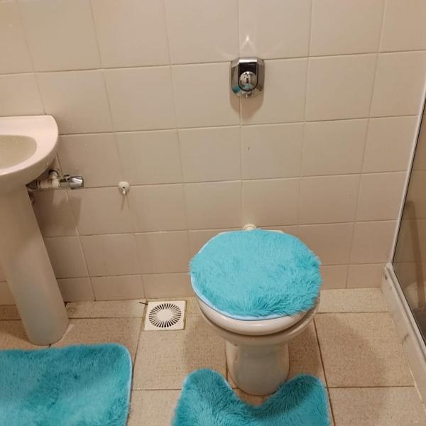 Casa Aconchegante em Botafogo - Foto 3