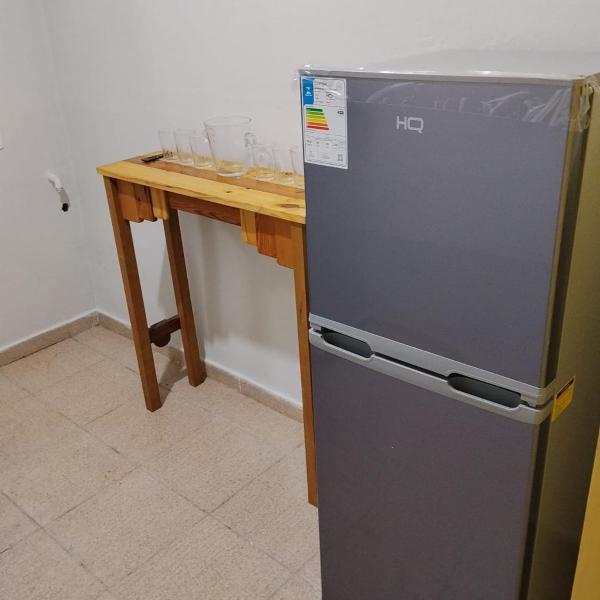 Casa Aconchegante em Botafogo - Foto 5