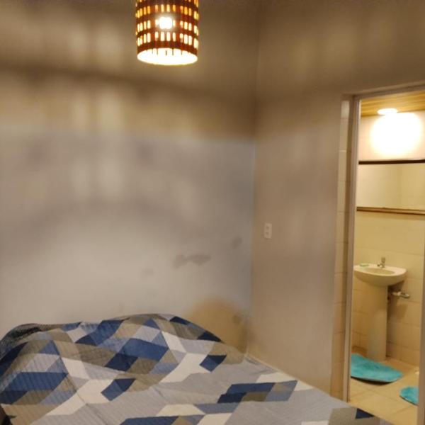 Casa Aconchegante em Botafogo - Foto 2