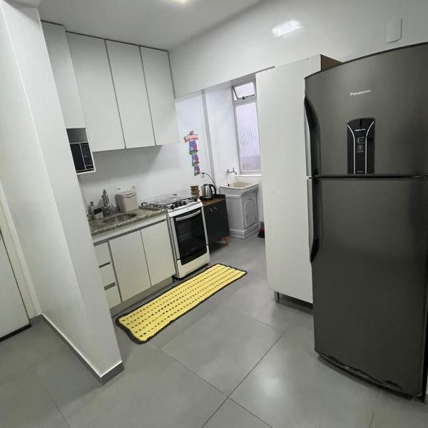Apartamento na Praia dos Ingleses, Florianópolis! - Foto 4