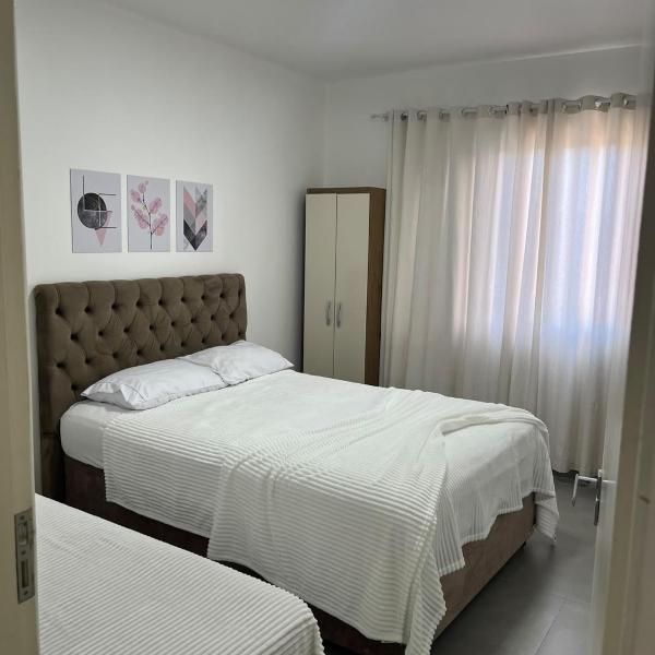 Apartamento na Praia dos Ingleses, Florianópolis! - Foto 2