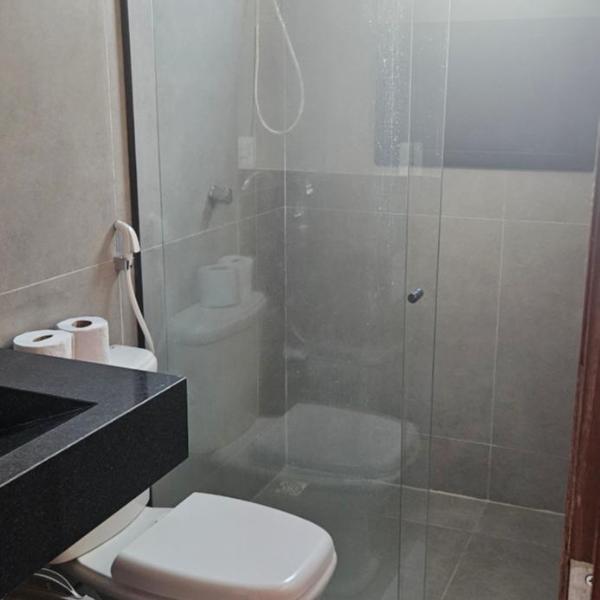 Casa na Praia Serrambi - Foto 3