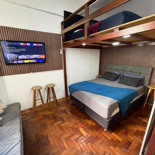 Super Comfort Apartment