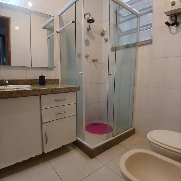 Copacabana Apartment - Foto 3