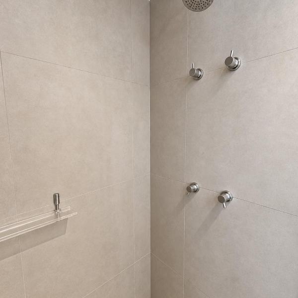 Apto 38m² na Consolação | Av. Paulista - Foto 3