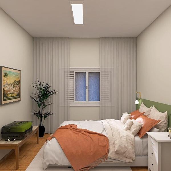 Moderno apartmento perto estacao da Carioca - Foto 2