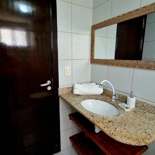 Marsallis Flat 309 Ponta Negra Natal - Foto 3