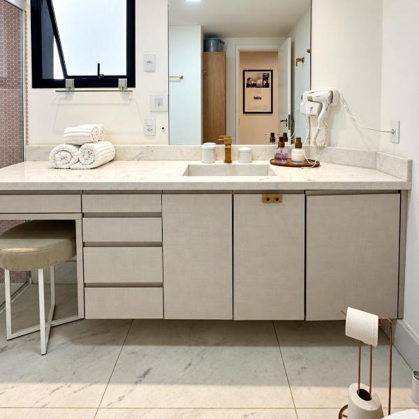 BOOK A FLAT Paulista Stay & Shopping Center 3 - Foto 3