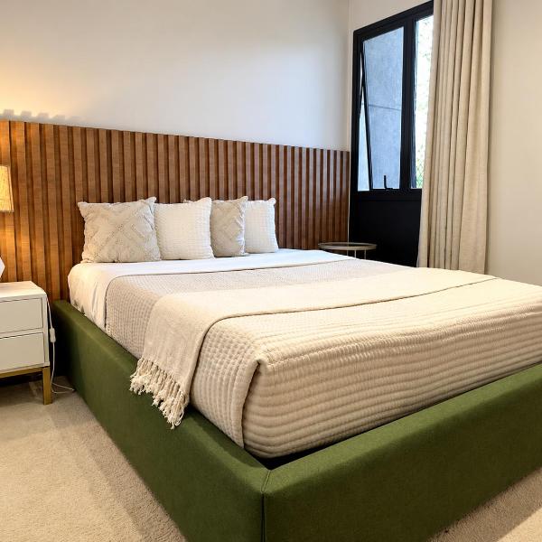 BOOK A FLAT Paulista Stay & Shopping Center 3 - Foto 2