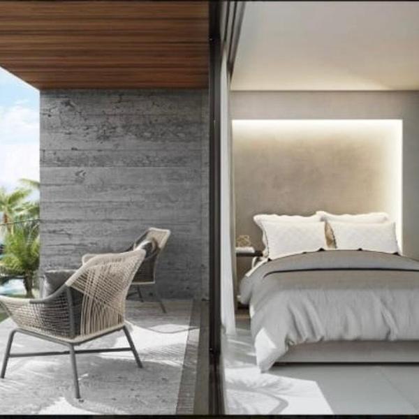 GAV Resort Porto Life2