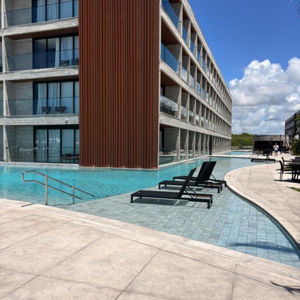 GAV Resort Porto Life2 - Foto 5