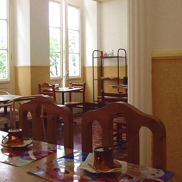 Palace Hotel - Foto 4