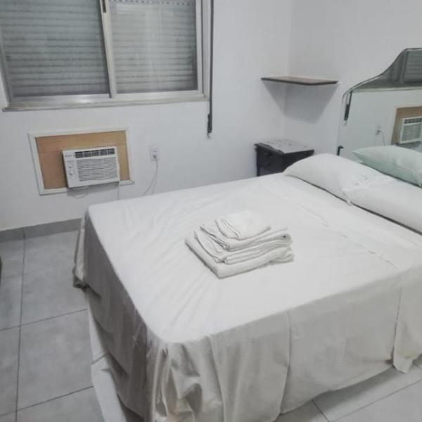 Confortavel e comodo Apartamento Cod103 - Foto 2