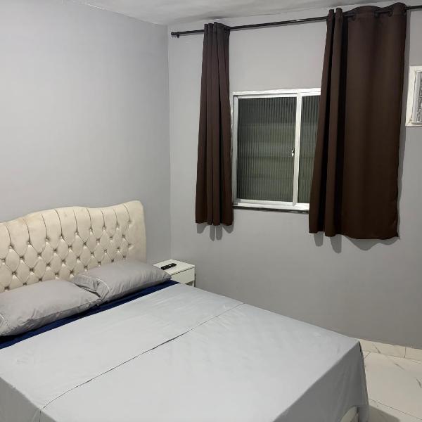 Encantado House 1 - Foto 2