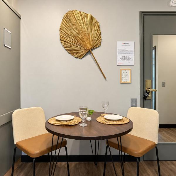Flat Jardins & Paulista Interative - Foto 4