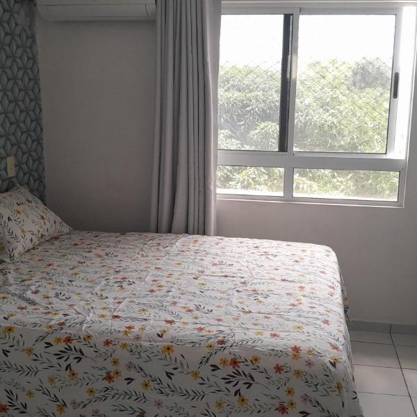 Perto da praia - Foto 2