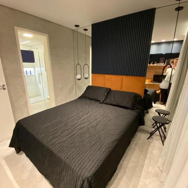 Saint Paul Residence AP45