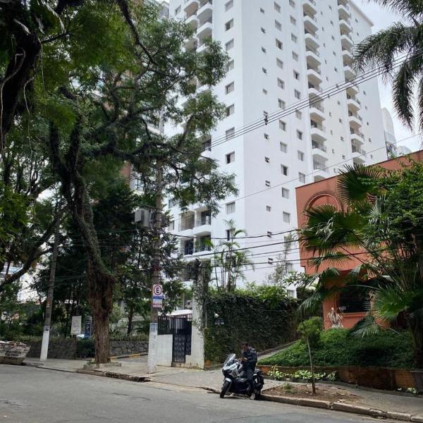 Saint Paul Residence AP45 - Foto 5