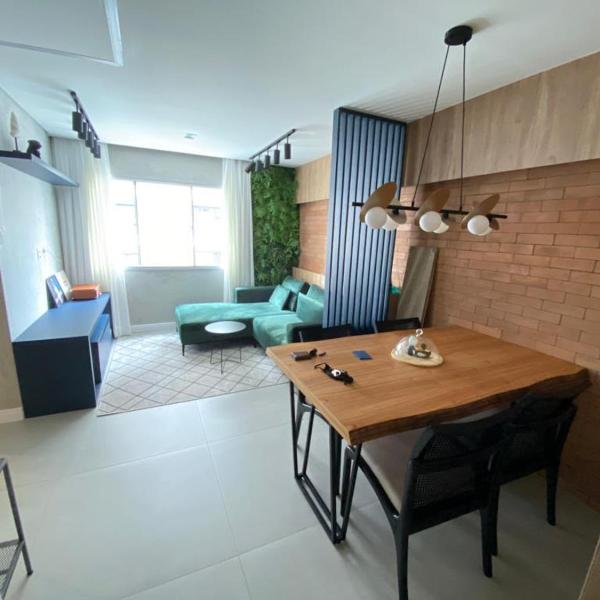 Saint Paul Residence AP45 - Foto 4