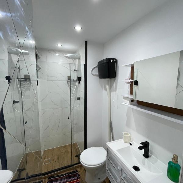 Casa carioca - Foto 3