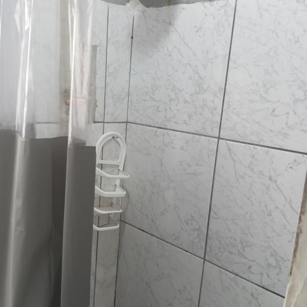 Apartamento quitinete - Foto 3